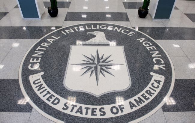 Trump cuts CIA and intelligence staff amid threats from China and Russia, WP reports