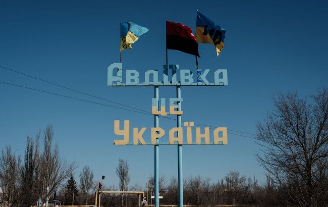 Prisoners execution in Avdiivka: Ukrainian forces unveil details of Russian assault on Zenit position