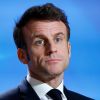 Macron proposes to grant Corsica limited autonomy