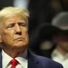 Trump and his team. Who will be key figures in new US president's administration
