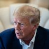 US discussing 'hard choices' as Putin obstructs peace, Politico reports