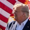 No meeting with Zelenskyy? Trump to leave G7 summit early
