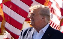 No meeting with Zelenskyy? Trump to leave G7 summit early