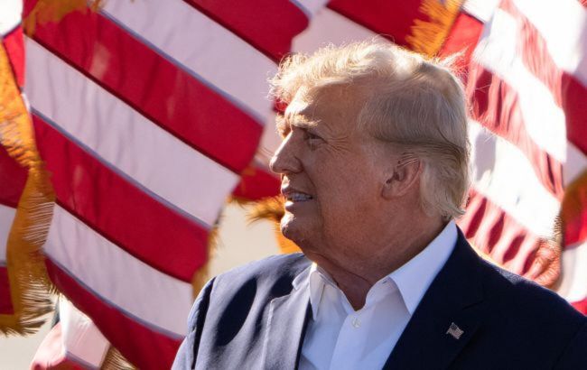 No meeting with Zelenskyy? Trump to leave G7 summit early