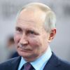 Putin raises maximum draft age for military service