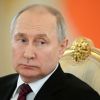 Putin insults European politicians, calls them 'pigs' - Reuters