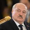 Belarus' Lukashenko refuses to free political prisoners despite pledge to Trump