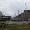 Russian drone attacks Zaporizhzhia Nuclear Power Plant again: IAEA reacts
