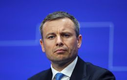 Ukraine offers Europe to directly fund Armed Forces