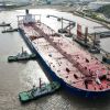 U.S. suspects 100 vessels of violating price cap on Russian oil - Reuters