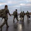 Biden authorizes Pentagon to deploy up to 3,000 reserve forces to Europe amid Russia's war against Ukraine - CNN