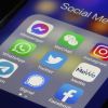 Nepal blocks dozens of social networks, including Facebook and YouTube