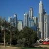 UAE set to become first country to make laws with AI