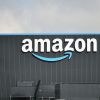 Amazon to launch a Starlink rival with 5,000 satellites in orbit