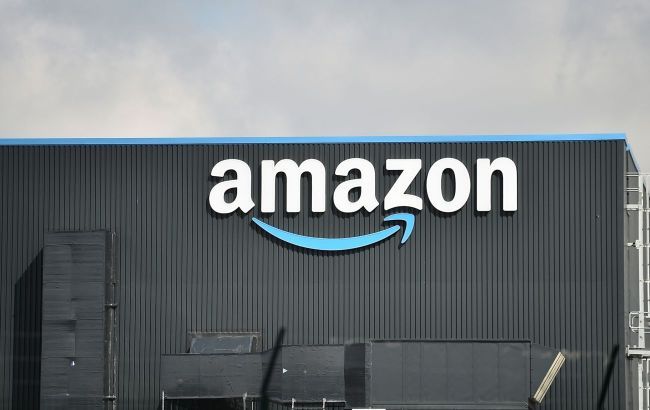 Amazon to launch a Starlink rival with 5,000 satellites in orbit