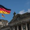 Germany to increase aid to Ukraine to 8 billion euros next year
