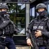 Drones reportedly spotted at NATO-linked base in Norway and near Dutch airport