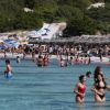 Portugal ramps up sea border patrols over Ceuta migration crisis