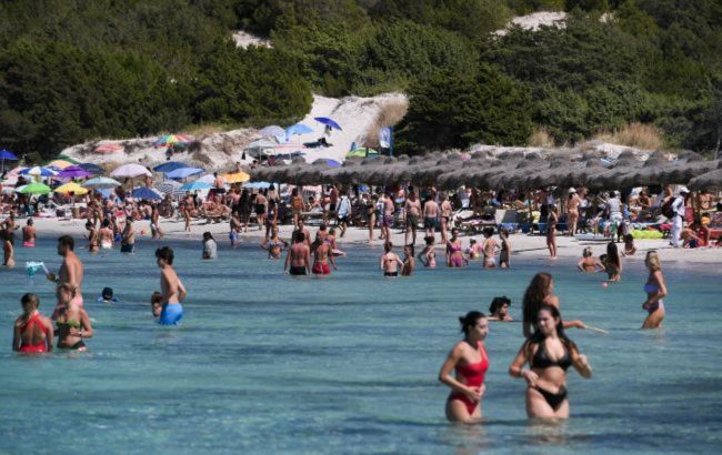 Portugal ramps up sea border patrols over Ceuta migration crisis