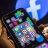 Facebook, Instagram, and X hit by major outage