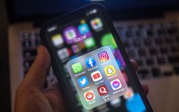 Russia blocks internet in occupied Ukrainian territories &mdash; NRC