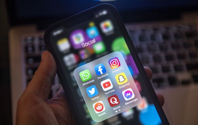 Russia blocks internet in occupied Ukrainian territories &mdash; NRC