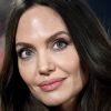 Angelina Jolie spotted in Ukraine: New photos from Kherson and Ternopil