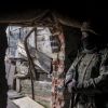 Russia steps up assaults on two fronts even during ceasefire, General Staff says