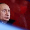 Putin quietly builds new army near NATO's borders, report says