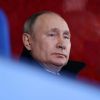 Putin seeks new social contract with Russian people ahead of elections - Ukrainian intelligence