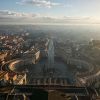 Kremlin rejects Vatican as peace talks venue for 2 reasons – Reuters