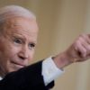 Biden on Trump's chances of winning in elections: 'I'll defeat him'