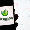 Russia&rsquo;s biggest bank warns of 'demographic crisis' in business