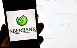 Russia&rsquo;s biggest bank warns of 'demographic crisis' in business