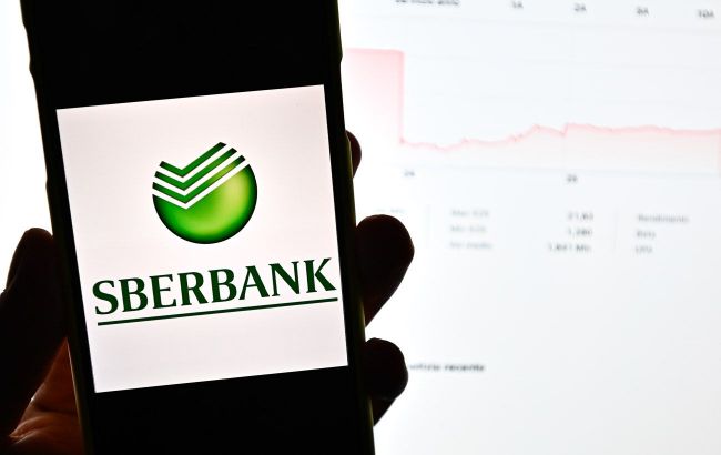 Russia&rsquo;s biggest bank warns of 'demographic crisis' in business