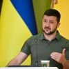 Readiness of both sides is crucial: Zelenskyy on negotiations for Ukraine's EU accession