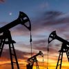 Brent oil falls below $62 for first time in 4 years