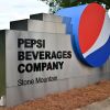 PepsiCo and Mars recognized as international sponsors of war
