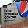 Russian strike hits PepsiCo facility in Ukraine's Mykolaiv region