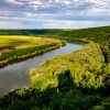 Russia poisons river in two countries: Ukraine prepares appeal to UN
