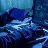 Washington hits North Korean hackers with sanctions for covert activity on American soil