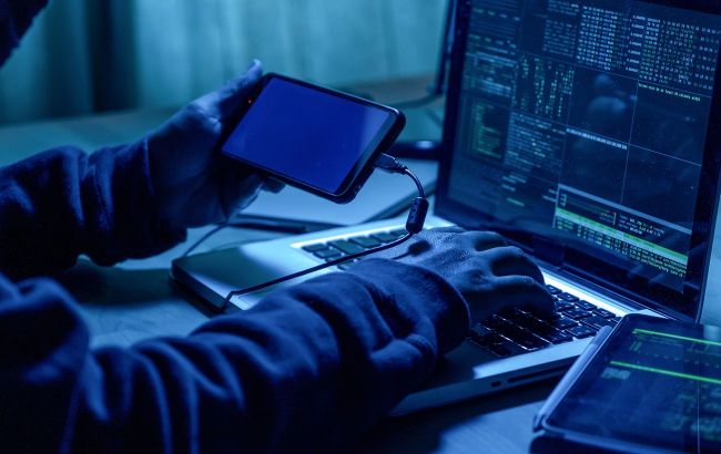 Washington hits North Korean hackers with sanctions for covert activity on American soil