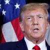 Trump claims Russian losses 14 times higher than Ukraine's