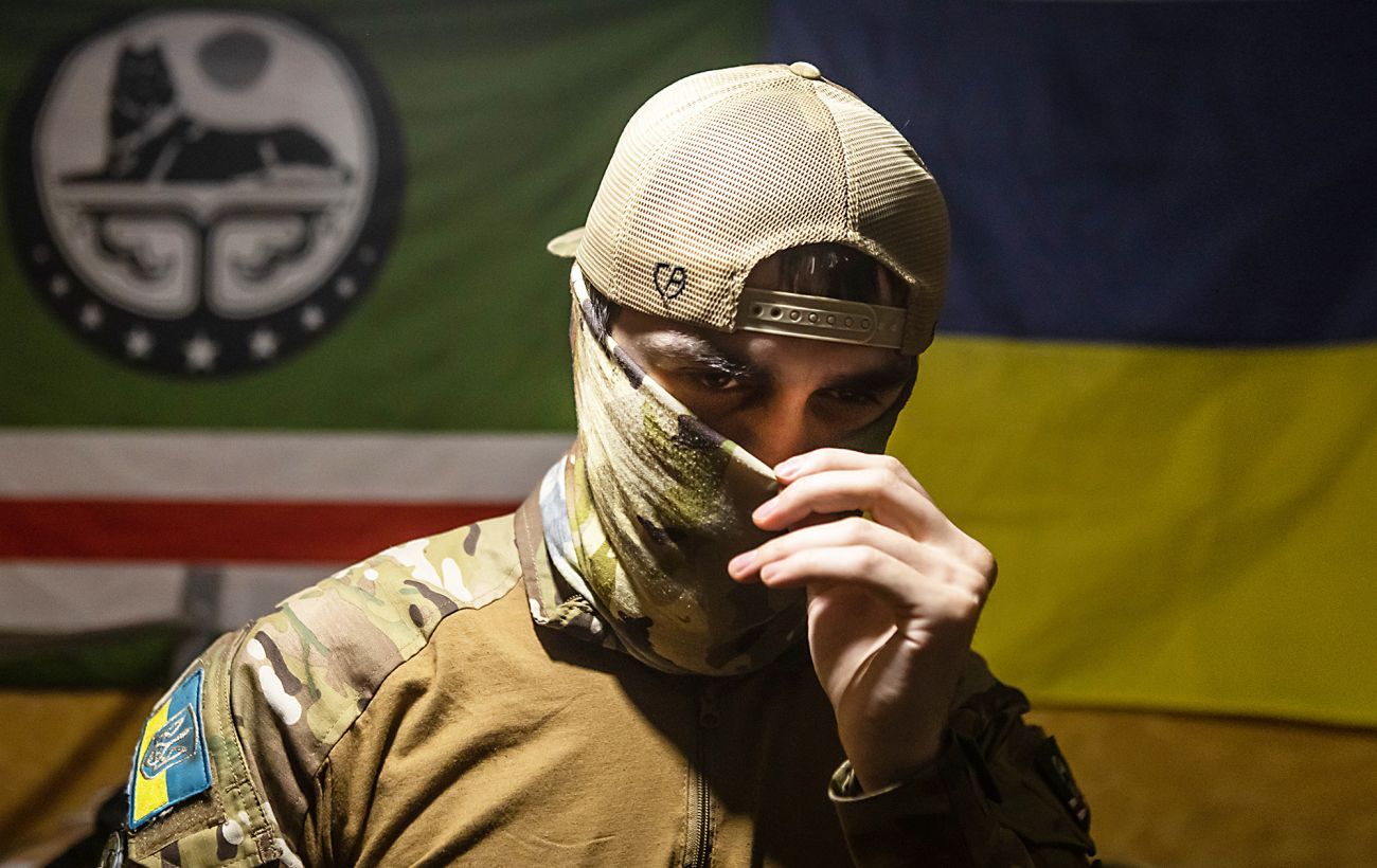 Yumshoq ertalab jinsiy aloqa video