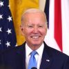 Biden garnered necessary number of votes to be nominated for US presidential election