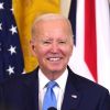 Biden announces his candidacy for president again, citing Trump as reason