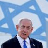 Israel's security cabinet approves Netanyahu's plan for full control over Gaza Strip