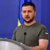 Ukraine’s Armed Forces get ready to deter Russia on land, sea, and air - Zelenskyy