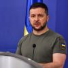 Zelenskyy: 'Ukraine will never accept deals made behind our backs'