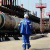 West spends three times more on Russian fuel exports than on aid to Ukraine — BBC